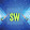 Sound Wave
