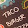 Superchalengeriffic Yt