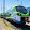 treb trenitalia pl