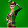 ITzYemmasch_YT