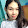 Nguyễn Phương Thảo