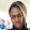 Fatou binetou Thiam