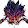 RealKamina.