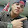 Jda Way
