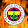 SarpYilmaz