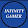 InfinityGamer 5530