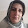 Hatice Durna