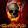 xXRampaGe696Xx