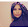 Ria flores