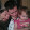 Jason Garrard