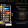 VTM Gaming