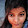 Ranjana Verma