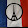 la triplette 1