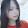 Thu Lê thị cẩm