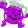 Kool aid Dealer