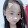 Trân Lưu