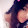 Cristy Sorto