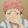 *mange tes morts no justu*