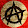 Anarchy in games