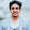 Anees Fazil