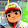 Super_Subway_Surfer_Man 2237491