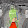 кто-то тот