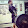 Power Lifting