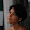 Clara Solano