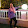 hanaa Ahmed