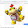 Bowser Jr.