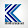KiênHiền Entertainment