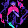 Hofyk