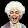 Amadeus Mozart