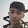 Hieu Phung