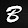 Blackbird Gaming