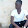 Ouz Samb