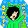 SMAPKANDROID⚡ 『Steveen M.』