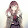 Hana Sakura Neku