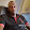 Abdou Boye