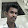 Mohisn Joyson3421