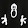 mWise_TR