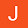 JirKaa