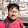 Mukesh Chakradhari