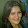 özlem taşkıran