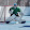 BiGi The Goalie