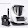 Thermomix By Asmaa