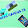 Kral Gaming TR