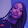 imari Williams