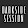 Darksidesession