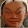 Jitan T